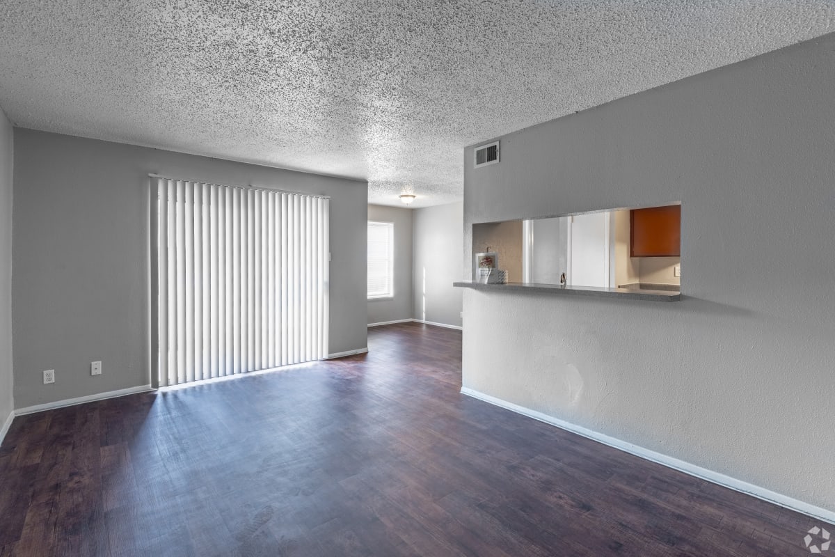 Apartments on Eckert Rd, San Antonio The Frederick Photos